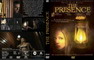 THE PRESENCE (2010)